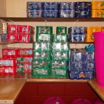 Kennels in Mawdesley