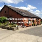 Kennel Costs in Newburgh – Affordable, Quality Pet Care